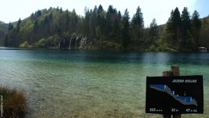 Kozjak C 20160407